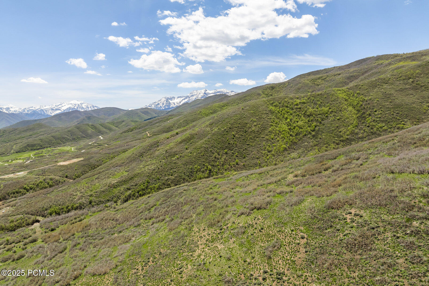 978 South Upland Loop Midway, UT 84049 - Photo 12 of 21