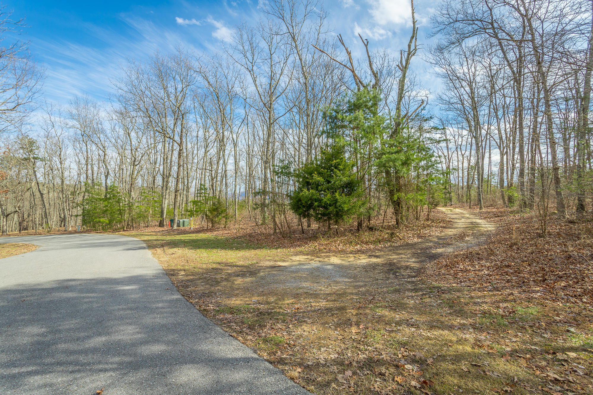 0 Rushing Water Trail, Unit A9 Rising Fawn, GA 30738 - Photo 13 of 58 Lot A-9 HD-5