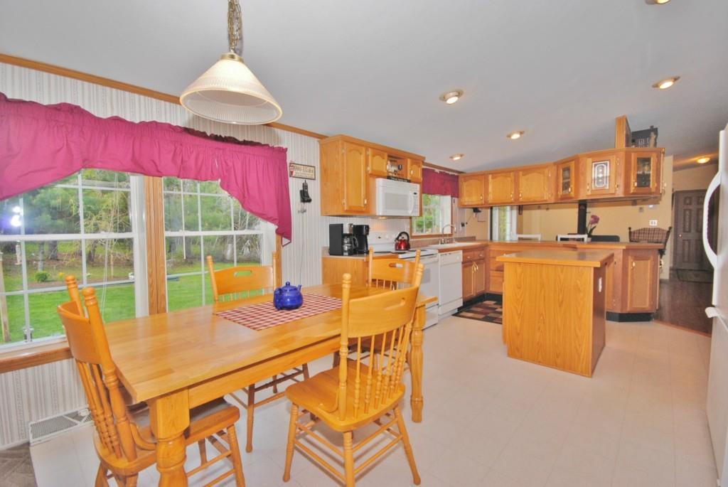 117 Goshen Road Winterport, ME 04496 - Photo 2 of 34 Photo