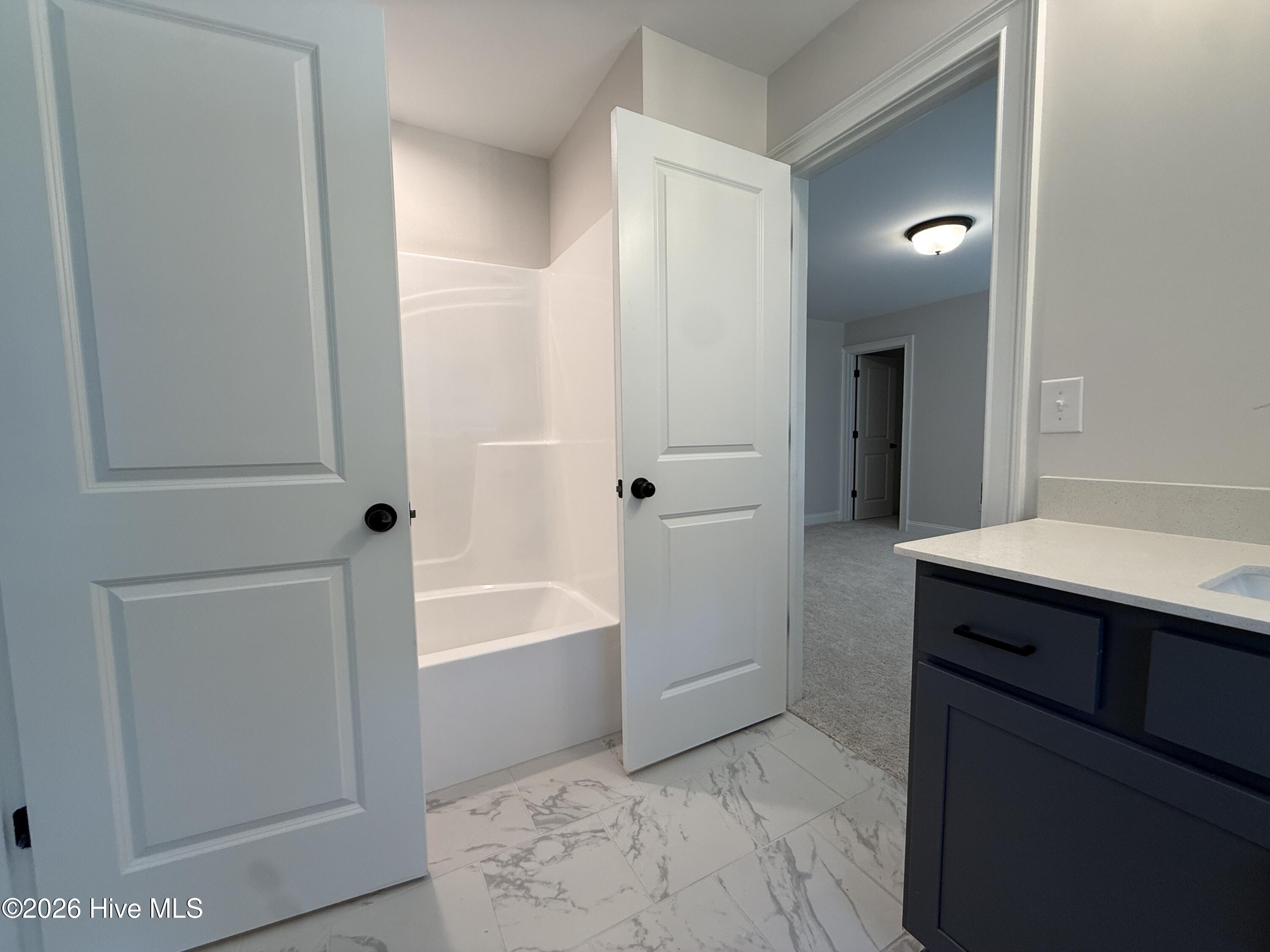 7224 Bill Dorn Road, Unit 5 Appling, GA 30802 - Photo 13 of 26
