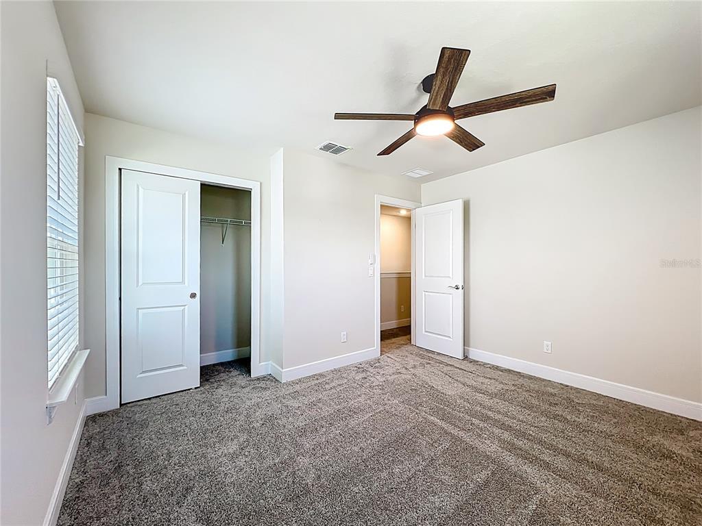 1868 Groveline Road St. Cloud, FL 34771 - Photo 26 of 54