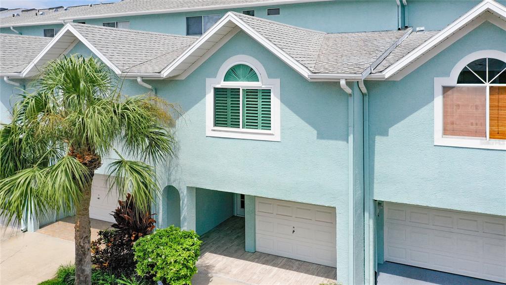 628 Garland Circle Indian Rocks Beach, FL 33785 - Photo 1 of 1 Gallery Image 1