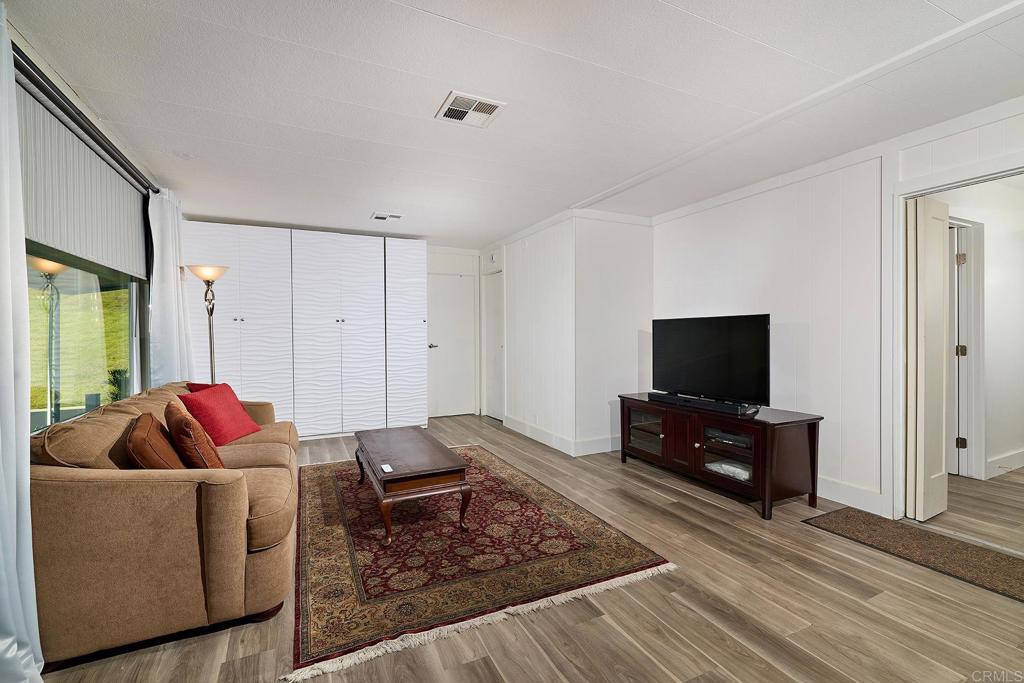 1195 La Moree Road, Unit 43 San Marcos, CA 92078 - Photo 7 of 39