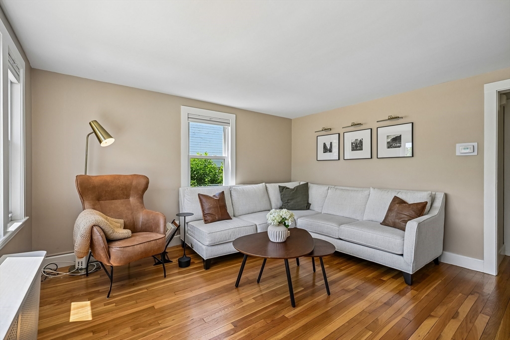 50 Mishawum Road Woburn, MA 01801 - Photo 4 of 36