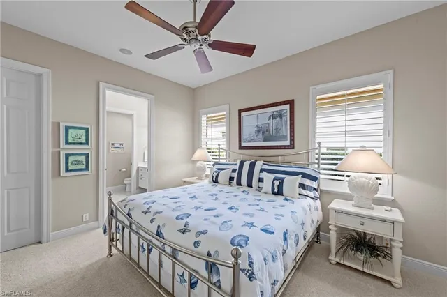 $895,000 | 9230 Troon Lakes Drive, Naples, FL 34109