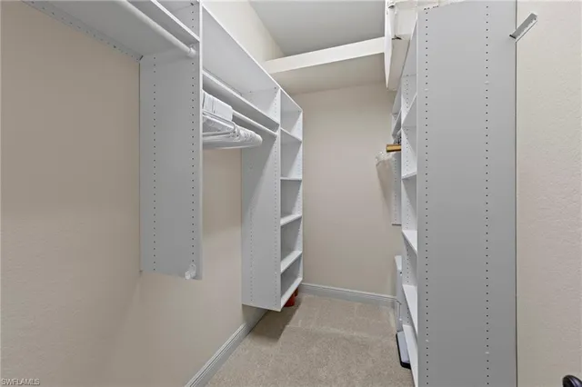 $895,000 | 9230 Troon Lakes Drive, Naples, FL 34109