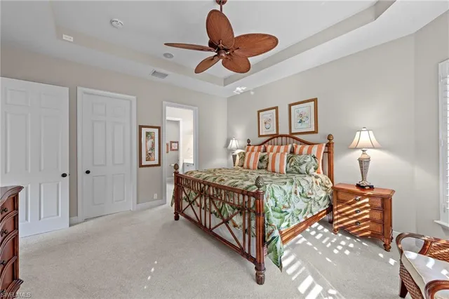 $895,000 | 9230 Troon Lakes Drive, Naples, FL 34109