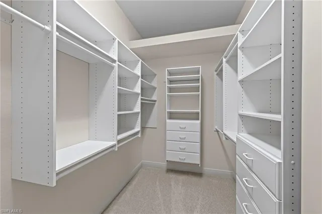 $895,000 | 9230 Troon Lakes Drive, Naples, FL 34109