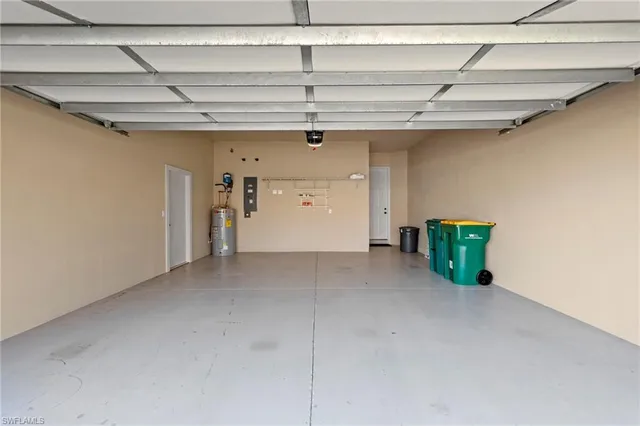 $895,000 | 9230 Troon Lakes Drive, Naples, FL 34109