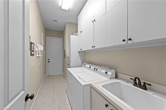 $895,000 | 9230 Troon Lakes Drive, Naples, FL 34109