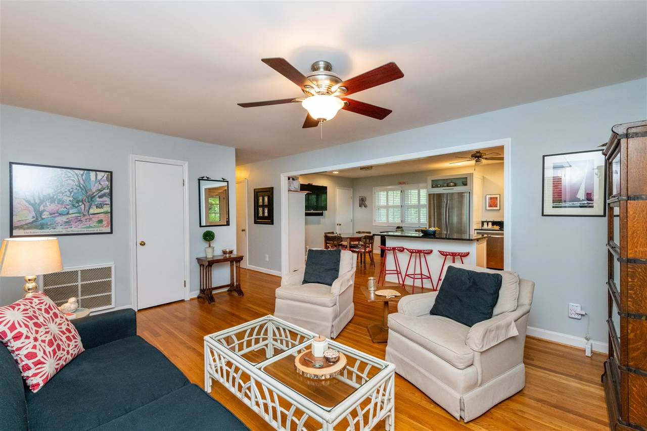 1409 Geneva Street Raleigh, NC 27606 - Photo 8 of 29 Photo 8