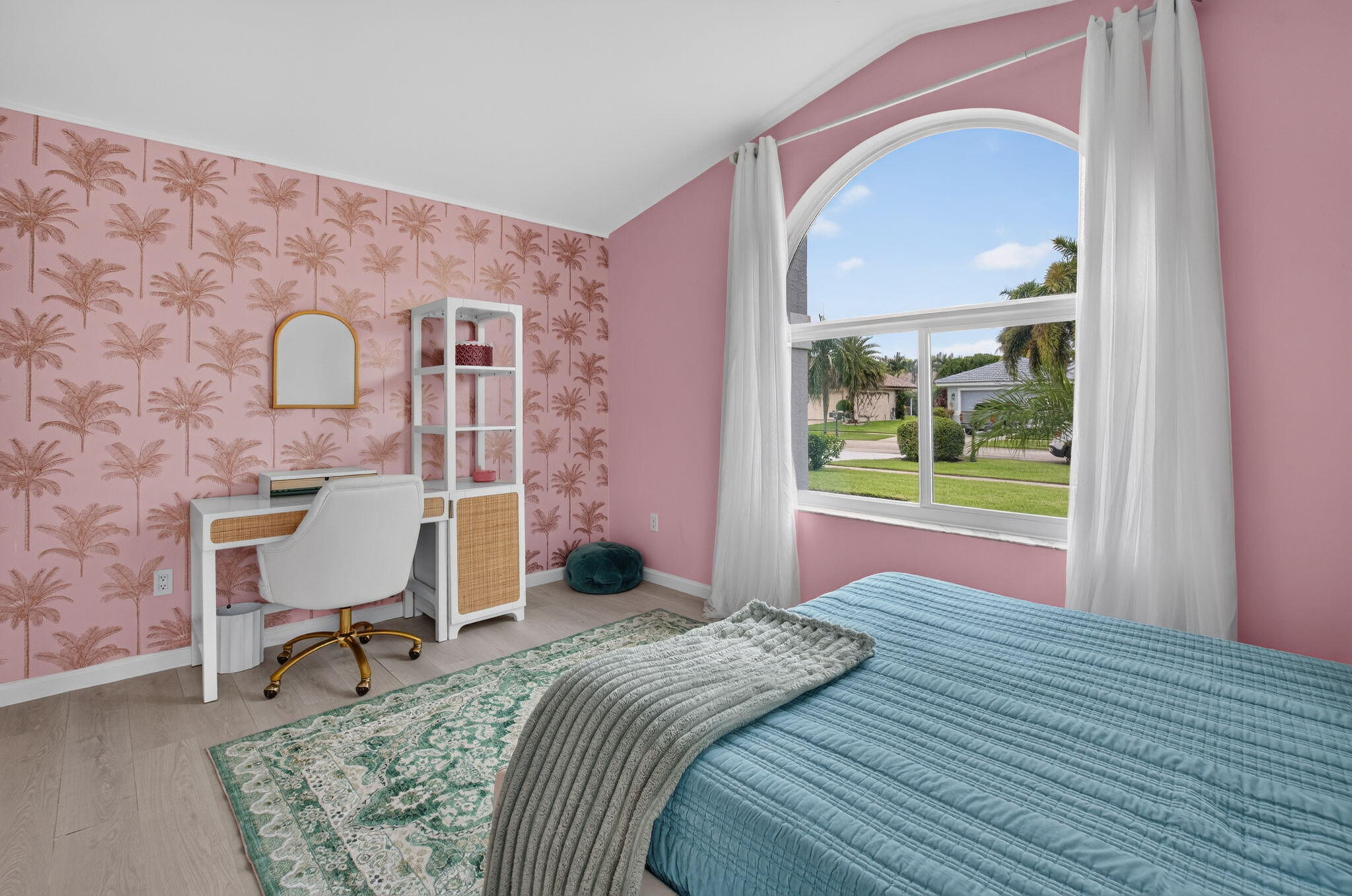 5745 Aspen Ridge Court Delray Beach, FL 33484 - Photo 32 of 82 30-web-or-mls-DSC_6151