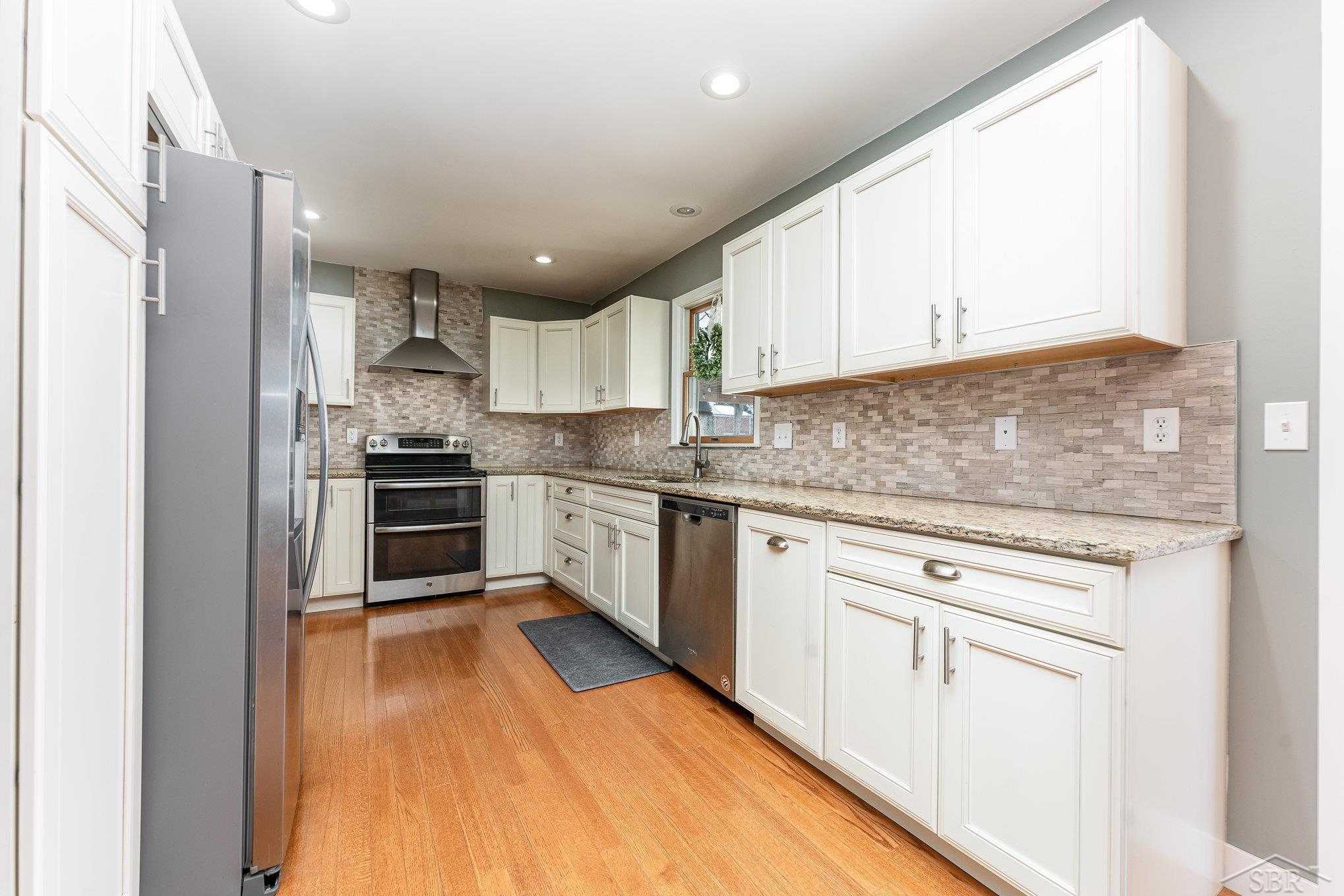 4699 North River Road Freeland, MI 48623 - Photo 12 of 30 Gallery Image 12