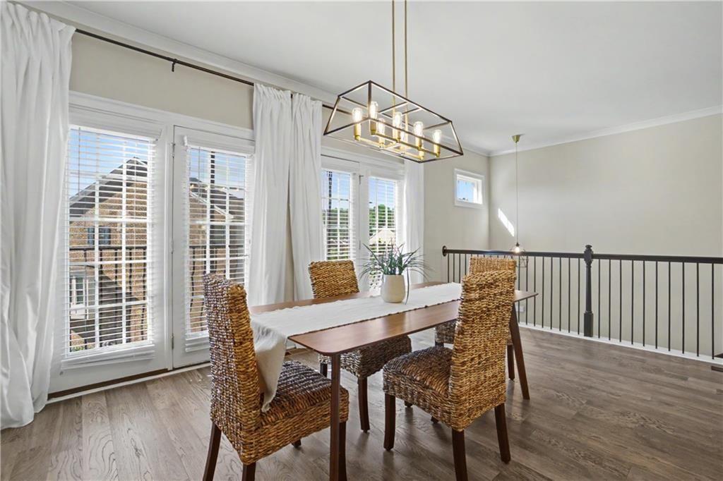 2051 Falls Park Way Decatur, GA 30033 - Photo 16 of 48 Gallery Image 16