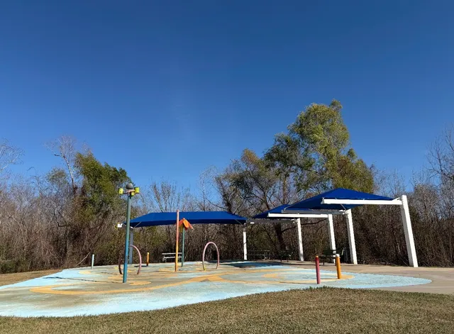 $2,300 | 5407 Caprock Drive, Pearland, TX 77584