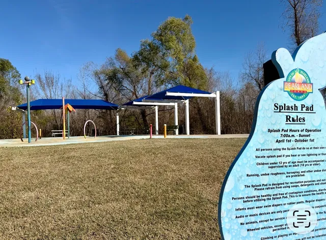 $2,300 | 5407 Caprock Drive, Pearland, TX 77584