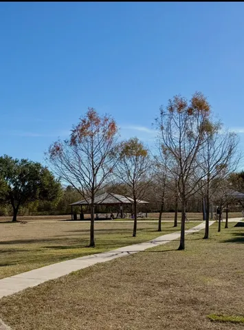 $2,300 | 5407 Caprock Drive, Pearland, TX 77584