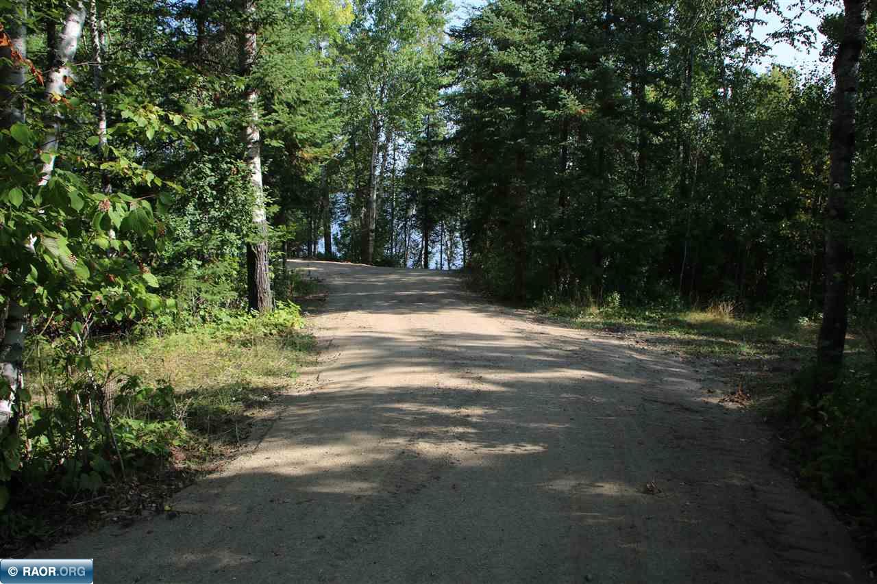 Xxx Moccasin Point Road Tower, MN 55790 - Photo 1 of 5 Gallery Image 1