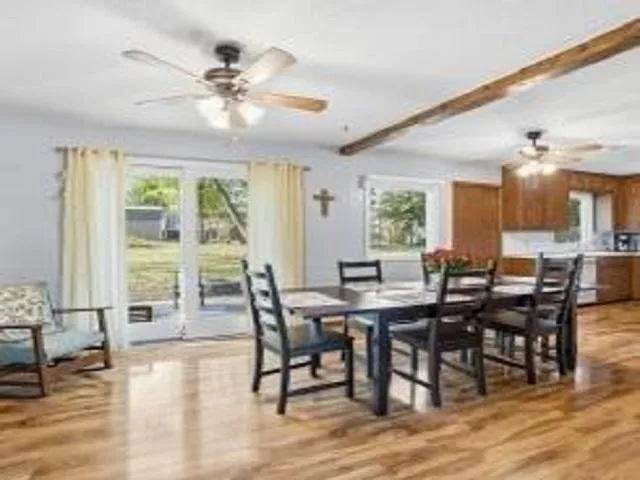 $315,000 | 417 South Park Lane, Le Sueur, MN 56058