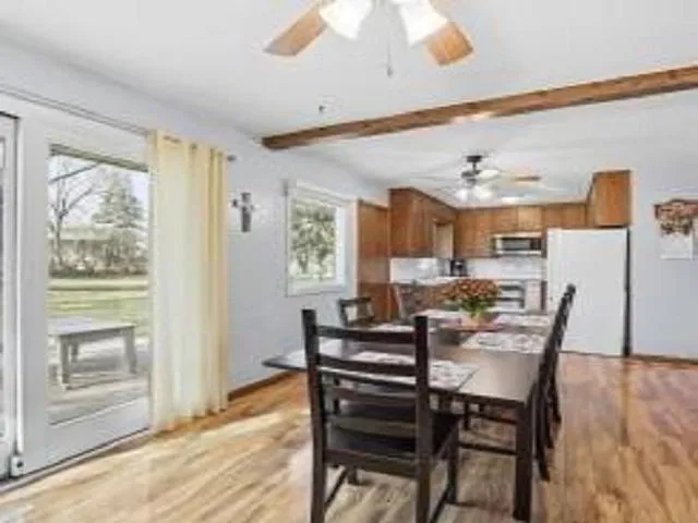 $315,000 | 417 South Park Lane, Le Sueur, MN 56058