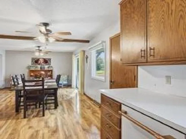 $315,000 | 417 South Park Lane, Le Sueur, MN 56058