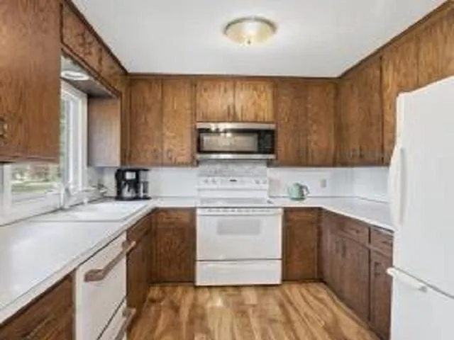 $315,000 | 417 South Park Lane, Le Sueur, MN 56058