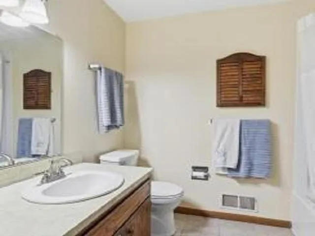 $315,000 | 417 South Park Lane, Le Sueur, MN 56058