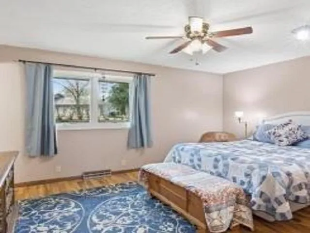 $315,000 | 417 South Park Lane, Le Sueur, MN 56058