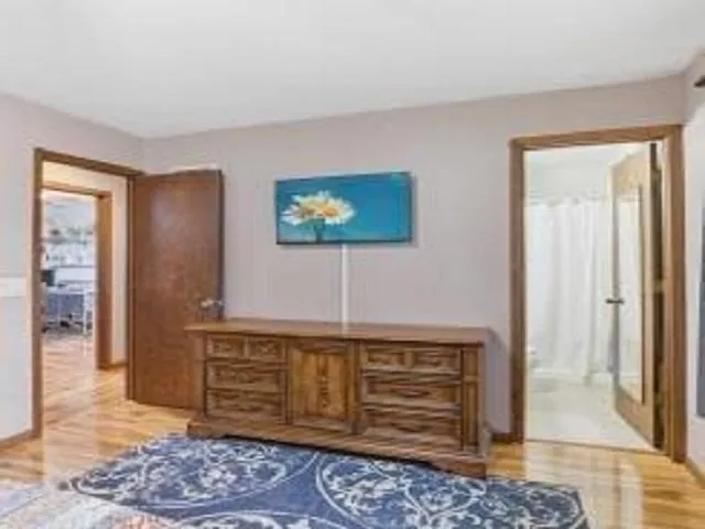 $315,000 | 417 South Park Lane, Le Sueur, MN 56058