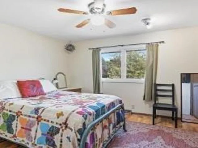 $315,000 | 417 South Park Lane, Le Sueur, MN 56058