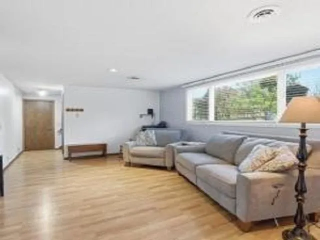 $315,000 | 417 South Park Lane, Le Sueur, MN 56058