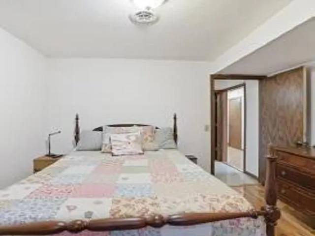 $315,000 | 417 South Park Lane, Le Sueur, MN 56058