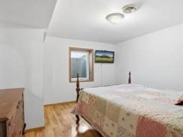 $315,000 | 417 South Park Lane, Le Sueur, MN 56058