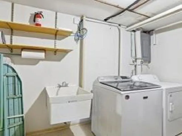 $315,000 | 417 South Park Lane, Le Sueur, MN 56058