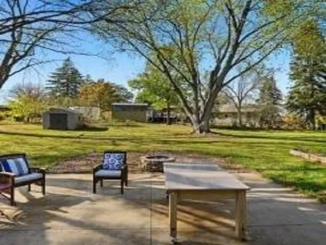 $315,000 | 417 South Park Lane, Le Sueur, MN 56058