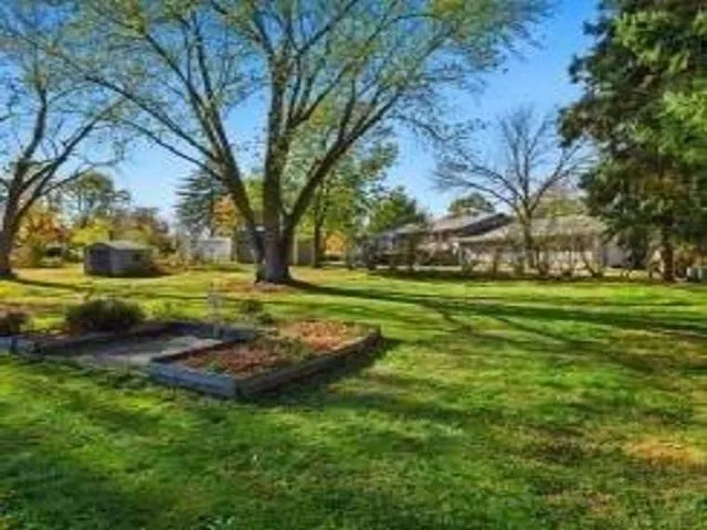 $315,000 | 417 South Park Lane, Le Sueur, MN 56058