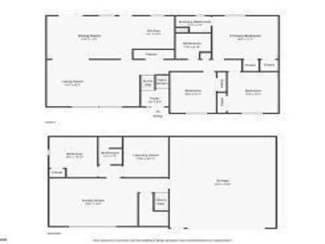 $315,000 | 417 South Park Lane, Le Sueur, MN 56058