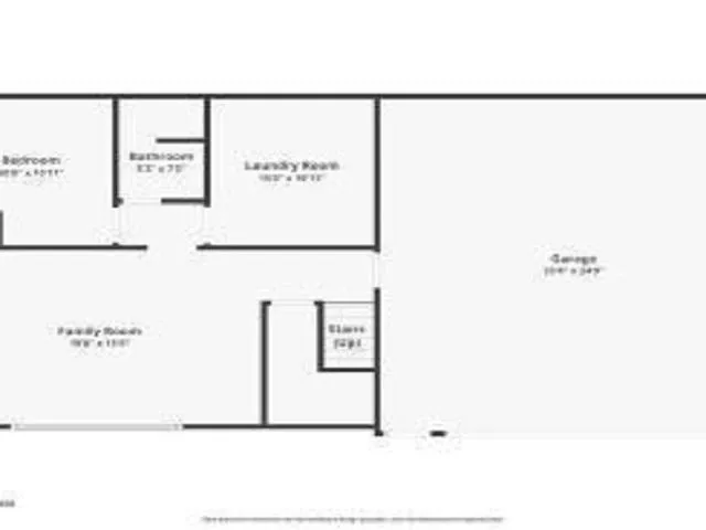 $315,000 | 417 South Park Lane, Le Sueur, MN 56058