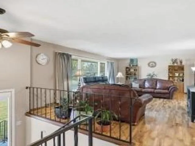 $315,000 | 417 South Park Lane, Le Sueur, MN 56058