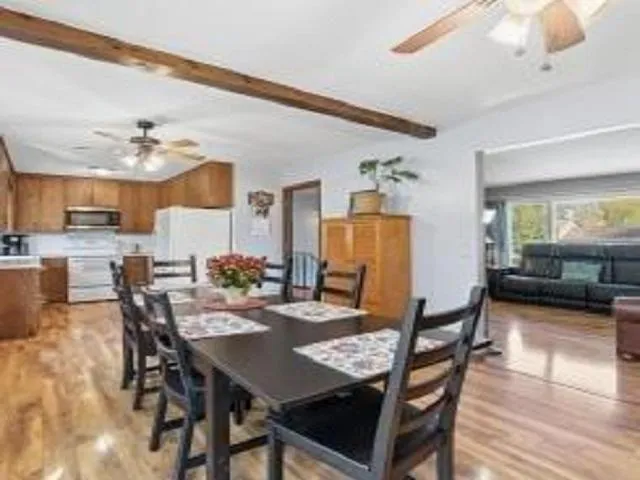 $315,000 | 417 South Park Lane, Le Sueur, MN 56058