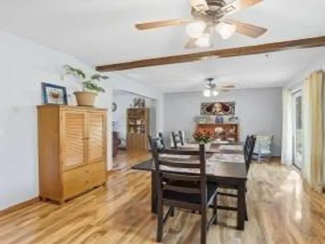 $315,000 | 417 South Park Lane, Le Sueur, MN 56058