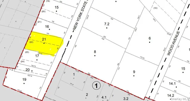 a view of a entryway