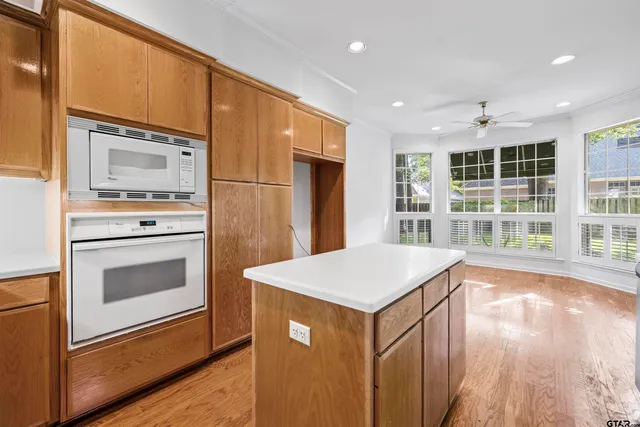 $369,000 | 3606 Trailwood Court, Tyler, TX 75707