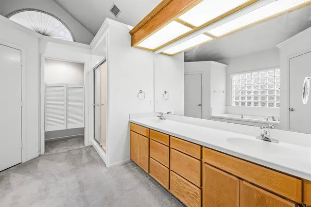 $369,000 | 3606 Trailwood Court, Tyler, TX 75707