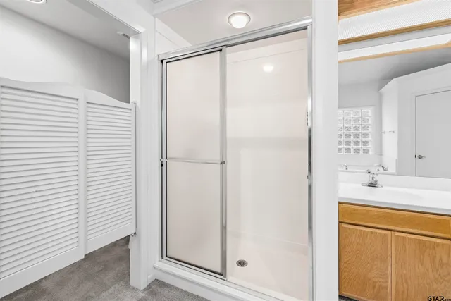 $369,000 | 3606 Trailwood Court, Tyler, TX 75707