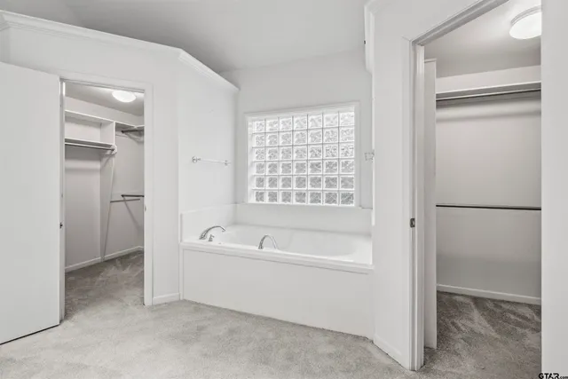 $369,000 | 3606 Trailwood Court, Tyler, TX 75707