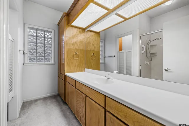 $369,000 | 3606 Trailwood Court, Tyler, TX 75707