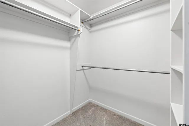 $369,000 | 3606 Trailwood Court, Tyler, TX 75707