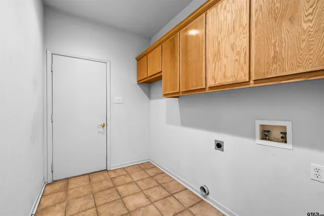 $369,000 | 3606 Trailwood Court, Tyler, TX 75707