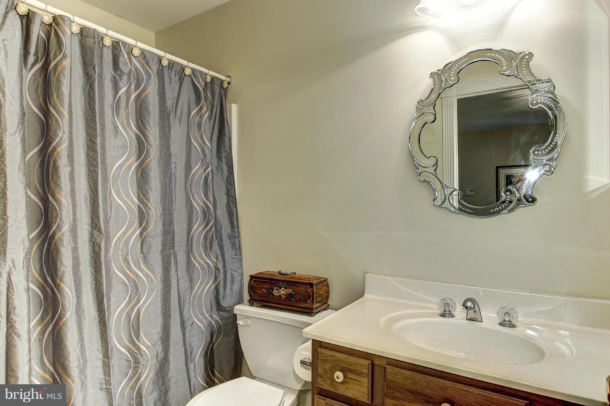 12435 Frederick Road West Friendship, MD 21794 - Photo 19 of 30 Bath